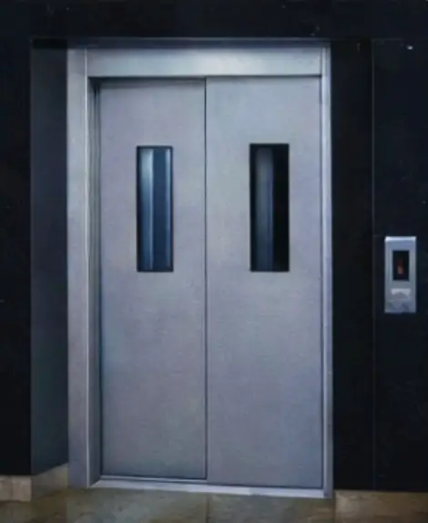 door system