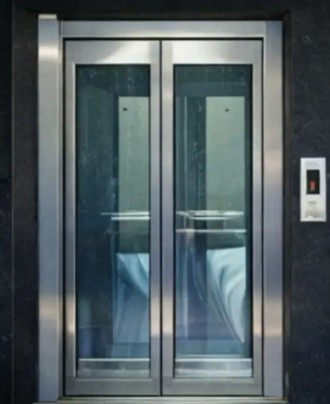 door system